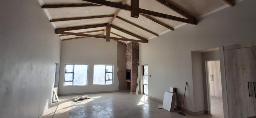 3 Bedroom Property for Sale in Dana Bay Western Cape